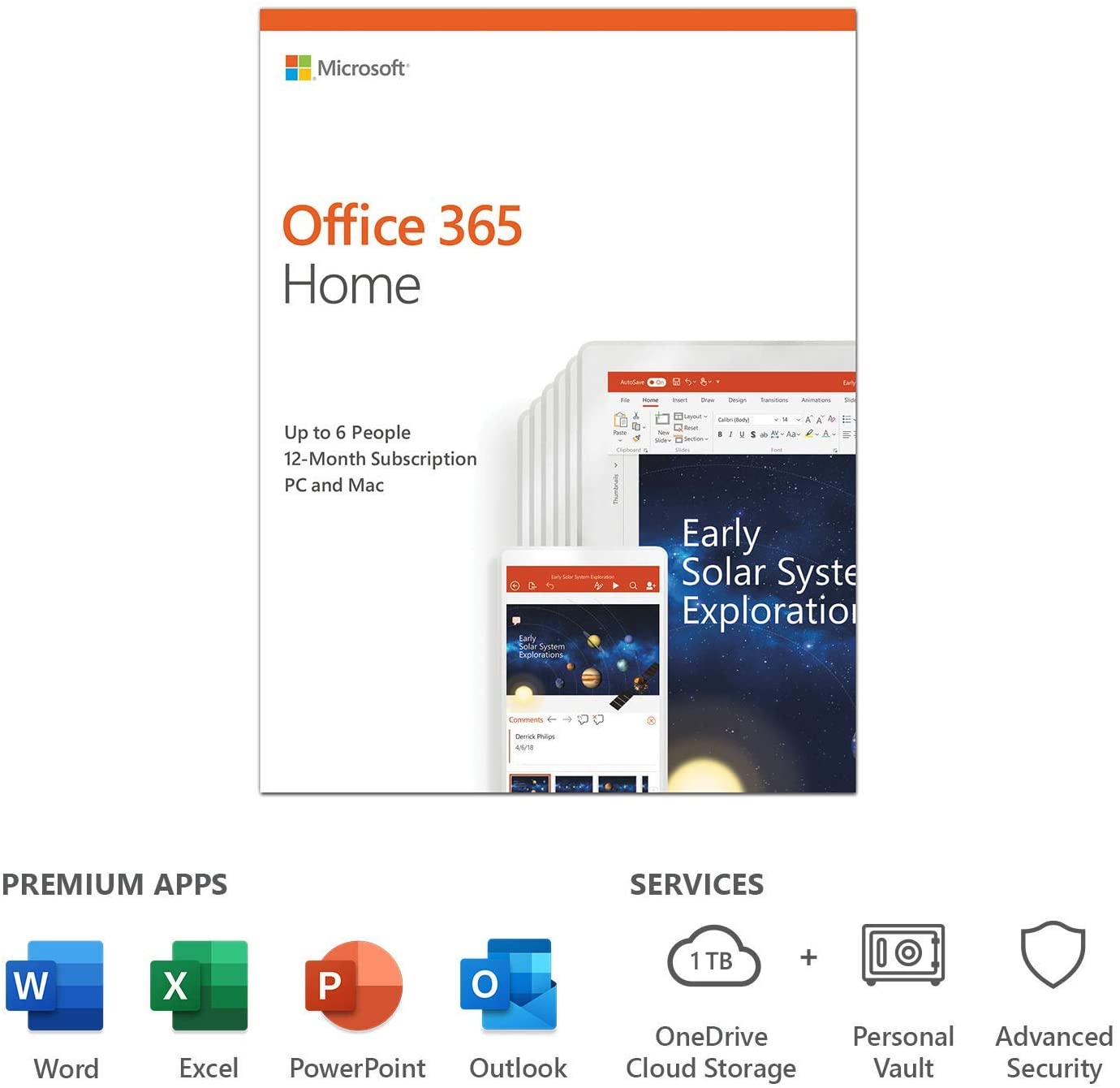 Office 365 Mac Software Download
